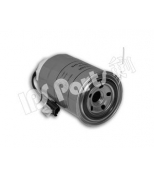 IPS Parts - IFG3K03 - 